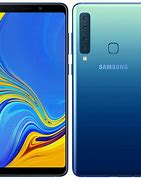 Image result for Samsung A9 2018 Box