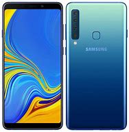 Image result for Samsung A9 2018