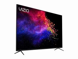 Image result for Vizio LED TV 65-Inch