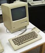 Image result for Macintosh 512K