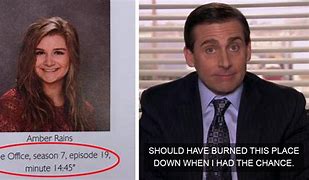 Image result for Funny High School Yearbook Quotes