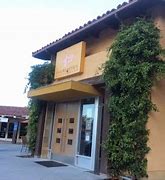 Image result for 1229 N. Dutton Ave., Santa Rosa, CA 95401 United States