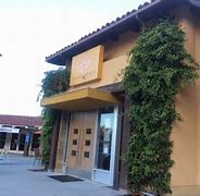 Image result for 2097 Stagecoach Rd., Santa Rosa, CA 95404 United States