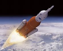 Image result for Famous Rockets