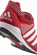 Image result for run shoe