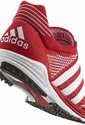 Image result for Adidas Shoes