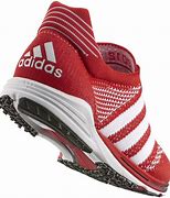 Image result for Adidas New Shoes