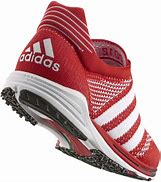 Image result for Adidas Outdoor Running Knit Shoes