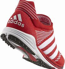 Image result for Latest Adidas Men Sneakers