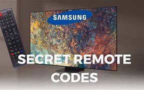 Image result for Samsung TV Codes
