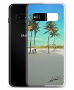 Image result for Samsung Cases