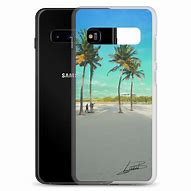 Image result for Chanel Phone Case Samsung