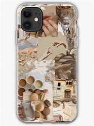 Image result for Collage Wallpaper for Phone Case