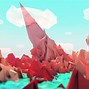 Image result for Low Poly Square Backgrounds