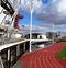 Image result for London Olympic Stadium