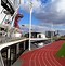 Image result for Olympic Stadium London England