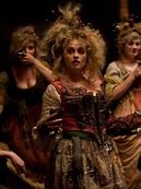 Image result for Helena Bonham Carter Les Miserables