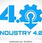 Image result for Carerra 4S Logo White Letters