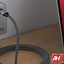 Image result for Charger for Padgene Mobile Phone