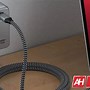 Image result for T-Mobile Metro Phone Charger