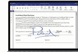 Image result for Elements of a Legal Contract