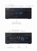 Image result for Asus Mobile Box