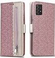 Image result for Samsung 10 Phone Case Pink