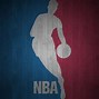 Image result for NBA Logo.jpg 4K