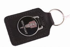 Image result for Beaumont Key Ring