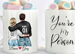 Image result for Matching Couple Gifts