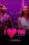 Image result for Up to You Movie