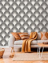 Image result for Wall and Déco