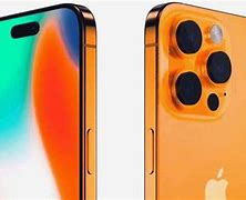 Image result for iPhone 15 Pro vs Pro Max Camera