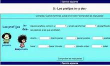 Image result for What Is Des in French