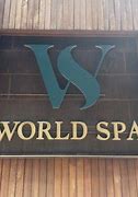 Image result for World Spa Brooklyn