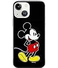 Image result for MagSafe 13 Pro Max Mickey Mouse Case
