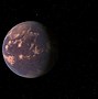 Image result for Strange Planet New Year's