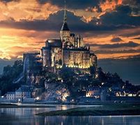 Image result for Castle Wall Wallpaper