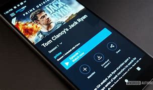 Image result for Download Amazon Prime Video/Movie