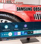 Image result for Samsung 65 Inch TV Remote