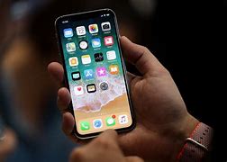 Image result for When Did the iPhone 10 Come Out