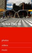 Image result for AT&T Nokia Lumia 1520 Green