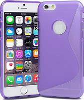 Image result for iPhone 6 Plus Cases Purple