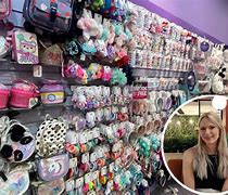 Image result for Claire Accessories