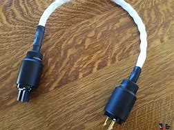 Image result for 1Mm Short Cable