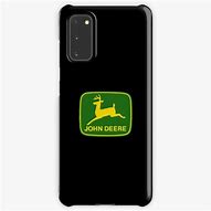 Image result for John Deere Samsung Galaxy S20 Phone Case