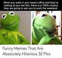 Image result for Rescue Office Meme