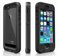 Image result for iPhone 5S LifeProof Case