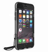 Image result for Cute iPhone 6s Plus Phone Cases