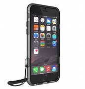 Image result for Crossbody iPhone 6s Case